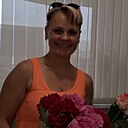 Знакомства: Елена, 41 год, Челябинск