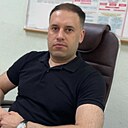 Знакомства: Стас, 38 лет, Уфа