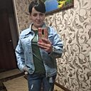 Знакомства: Elena, 39 лет, Липецк