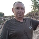 Знакомства: Сергей, 45 лет, Якутск