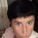 Знакомства: Светлана, 46 лет, Усолье-Сибирское