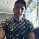 Знакомства: Дима, 39 лет, Краснодар