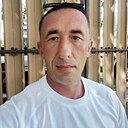 Знакомства: Сергей, 43 года, Крымск