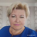 Знакомства: Ольга, 51 год, Новочебоксарск