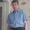 Знакомства: Василий Иванович, 44 года, Курск