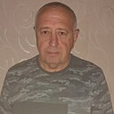 Знакомства: Василий, 65 лет, Самара