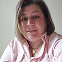 Знакомства: Ирина, 51 год, Нижний Тагил