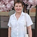 Знакомства: Людмила, 59 лет, Обнинск