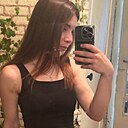 Знакомства: Светлана, 24 года, Кропоткин