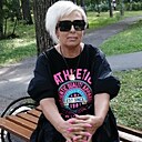 Знакомства: Галина, 54 года, Пенза