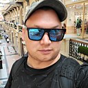 Знакомства: Aleksey, 30 лет, Черемхово