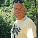 Знакомства: Александр, 43 года, Сызрань