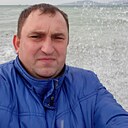 Знакомства: Дмитрий, 63 года, Нижний Новгород