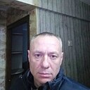 Знакомства: Саша, 45 лет, Краснодар