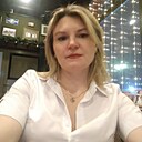 Знакомства: Анна, 39 лет, Йошкар-Ола