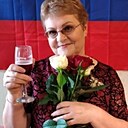 Знакомства: Елена, 63 года, Омск