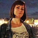 Знакомства: Елена, 45 лет, Тамбов