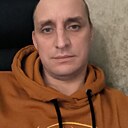 Знакомства: Айрат, 39 лет, Самара