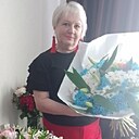 Знакомства: Наталья, 60 лет, Нефтеюганск