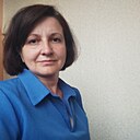 Знакомства: Елена, 41 год, Минск