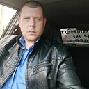 Знакомства: Дмитрий, 42 года, Макеевка