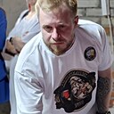 Знакомства: Владимир, 30 лет, Новополоцк