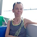 Знакомства: Ирина, 46 лет, Северодвинск