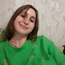 Знакомства: Аня, 26 лет, Подольск