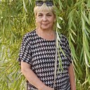 Знакомства: Татьяна, 59 лет, Казань