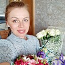 Знакомства: Елена, 39 лет, Евпатория