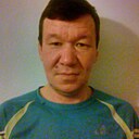 Знакомства: Дима, 44 года, Сургут