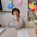 Знакомства: Татьяна Куликова, 59 лет, Ковылкино