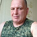 Знакомства: Владимир, 49 лет, Борисов