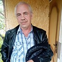 Знакомства: Игорь, 58 лет, Самара
