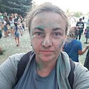 Знакомства: Анна, 41 год, Ставрополь