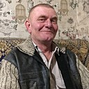 Знакомства: Евгений, 52 года, Исилькуль