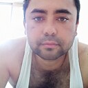 Знакомства: Фазил, 39 лет, Атырау(Гурьев)