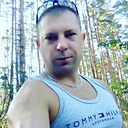 Знакомства: Алексей, 40 лет, Тамбов