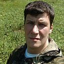 Знакомства: Александр, 38 лет, Сатка