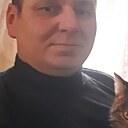 Знакомства: Игорь, 41 год, Чебоксары