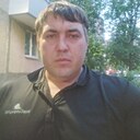 Знакомства: Антон, 33 года, Десногорск