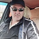 Знакомства: Андрей, 52 года, Богородск