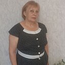 Знакомства: Оля, 66 лет, Саяногорск