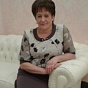 Знакомства: Алина, 58 лет, Хадыженск