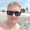 Знакомства: Дмитрий, 41 год, Санкт-Петербург
