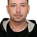 Знакомства: Евгений, 37 лет, Ангарск