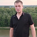 Знакомства: Александр, 29 лет, Петропавловск