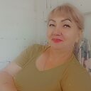 Знакомства: Людмила, 52 года, Самара