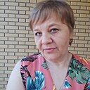 Знакомства: Татьяна, 54 года, Брянск