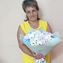 Знакомства: Олюшка, 49 лет, Березники